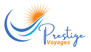 Prestige Voyages